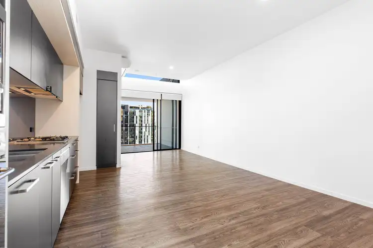 27 Cordelia Street