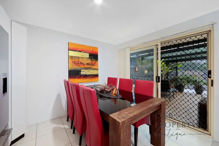 Sixth view of Homely house listing, 290 Woongarra Scenic Drive, Bargara QLD 4670