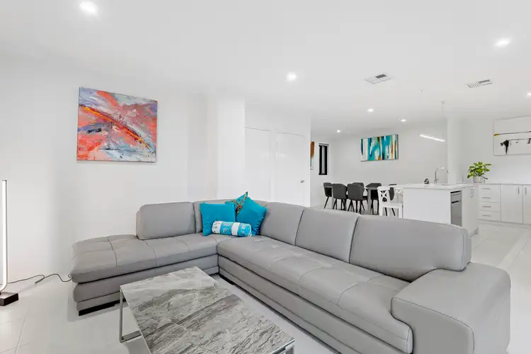 Third view of Homely house listing, 46A Kent Street, East Victoria Park WA 6101