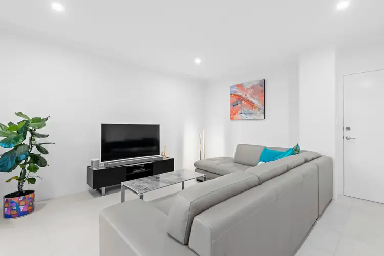 Fifth view of Homely house listing, 46A Kent Street, East Victoria Park WA 6101