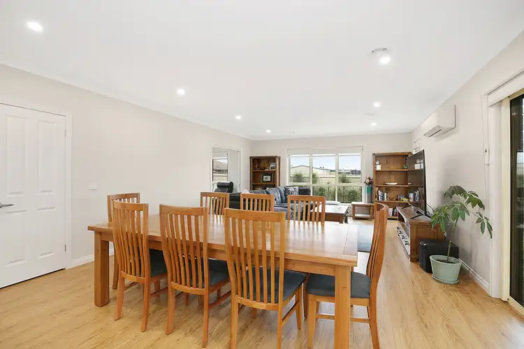 Fifth view of Homely house listing, 149 Aireys Street, Elliminyt VIC 3250