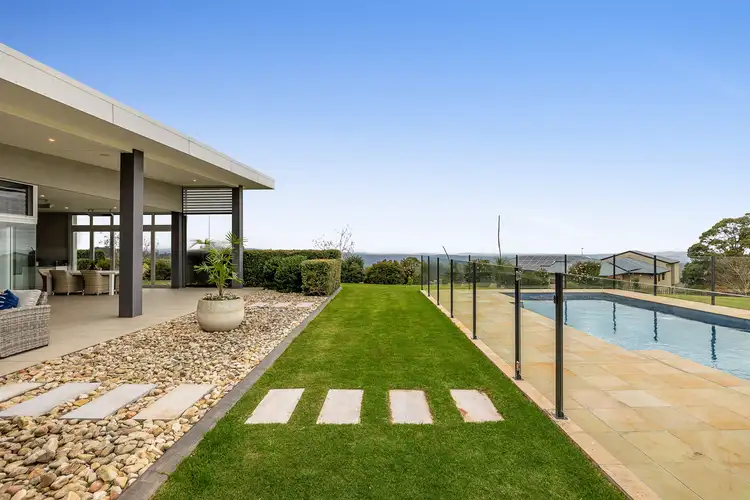 Fourth view of Homely house listing, 11 Bogong Court, Cabarlah QLD 4352