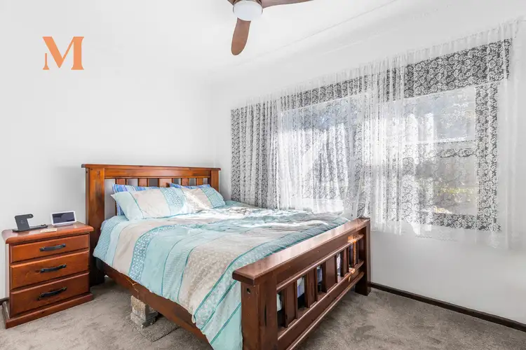Fourth view of Homely house listing, 22 Lois Crescent, Cardiff NSW 2285