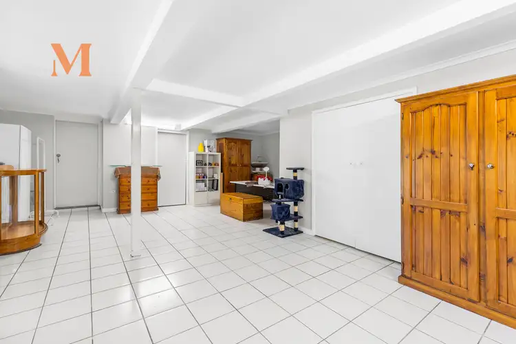 Sixth view of Homely house listing, 22 Lois Crescent, Cardiff NSW 2285
