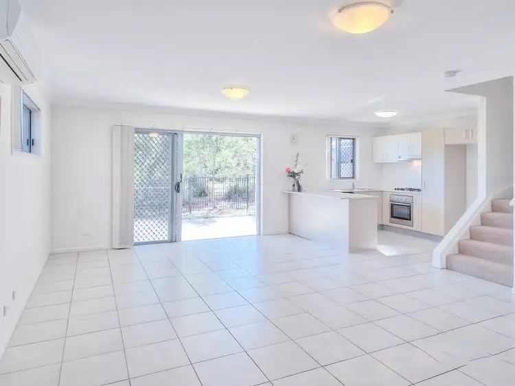 49/2 Diamantina Street, Calamvale QLD 4116