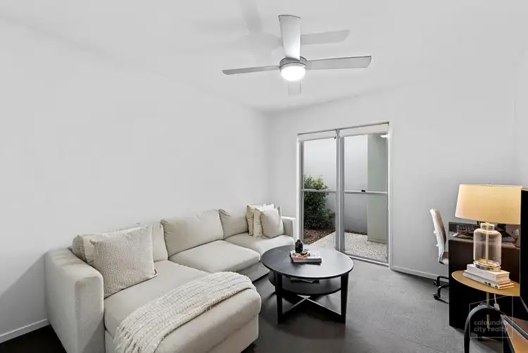 Fifth view of Homely house listing, 43 Maclamond Drive, Pelican Waters QLD 4551