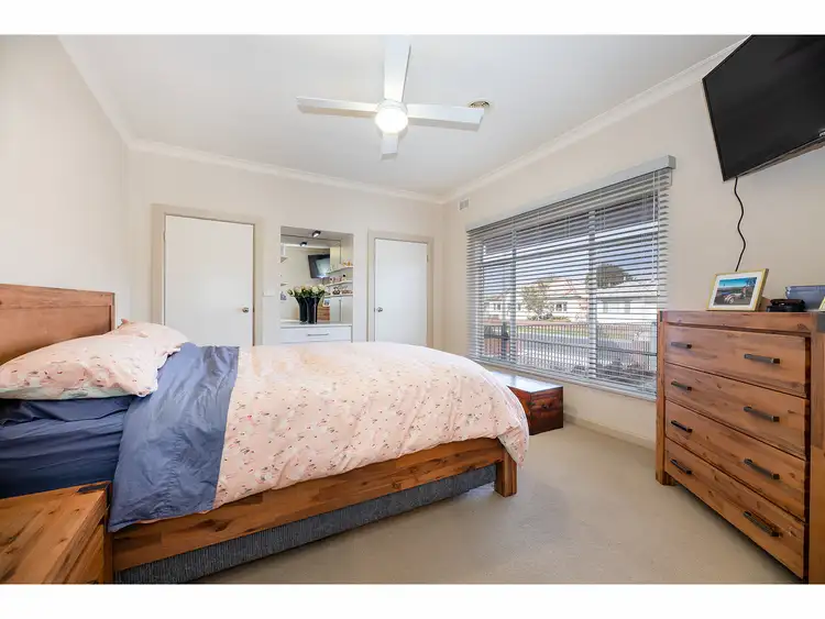 Sixth view of Homely house listing, 322 Tulla Street, North Albury NSW 2640