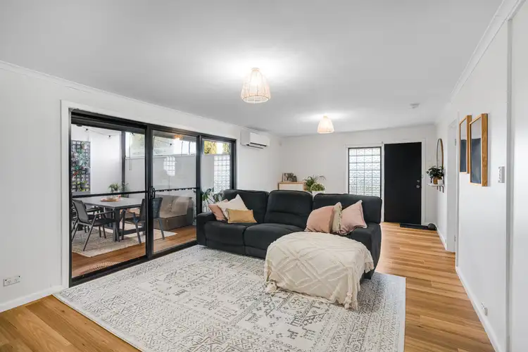 Third view of Homely house listing, 19 Bundey Avenue, Ingle Farm SA 5098