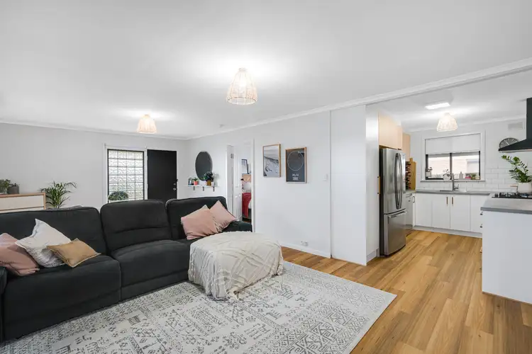 Fourth view of Homely house listing, 19 Bundey Avenue, Ingle Farm SA 5098