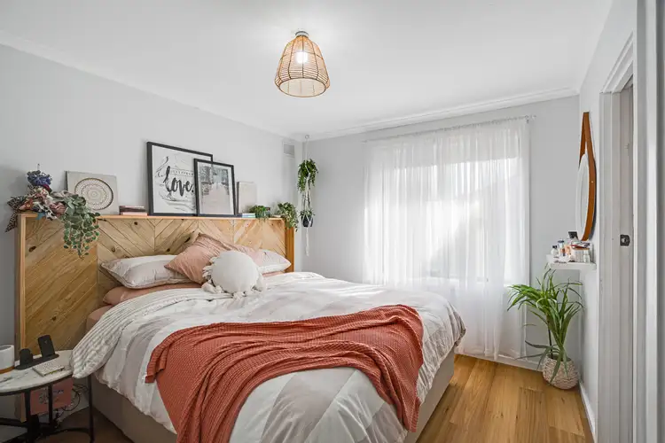 Fifth view of Homely house listing, 19 Bundey Avenue, Ingle Farm SA 5098