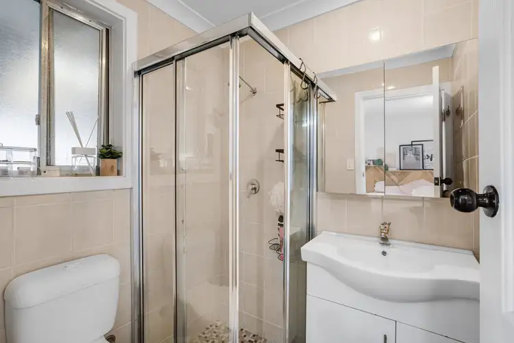 Sixth view of Homely house listing, 19 Bundey Avenue, Ingle Farm SA 5098