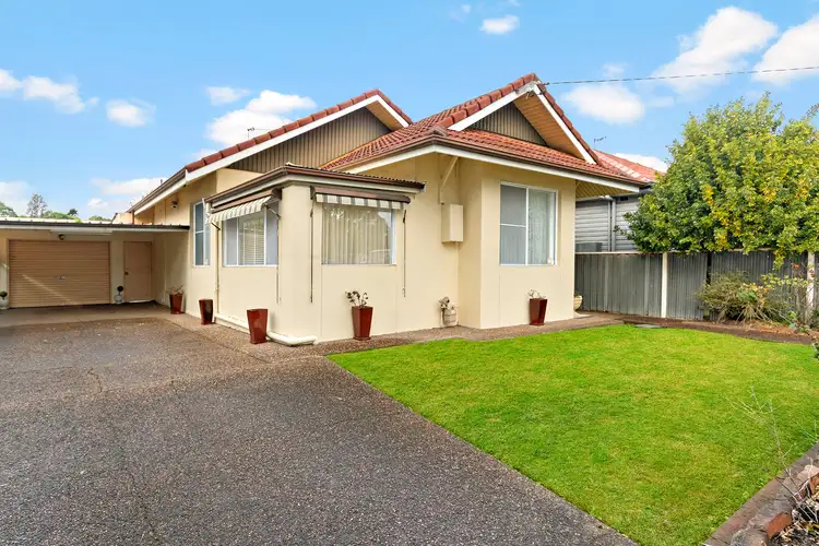 17 Kings Road, New Lambton NSW 2305
