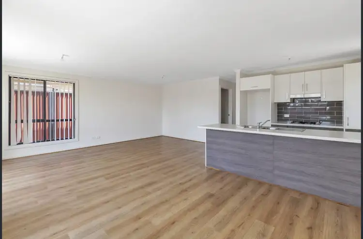 Fourth view of Homely house listing, 10 Smith Road, Salisbury East SA 5109