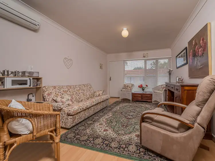 Main view of Homely unit listing, 3/19 Grinstead Way, Balga WA 6061