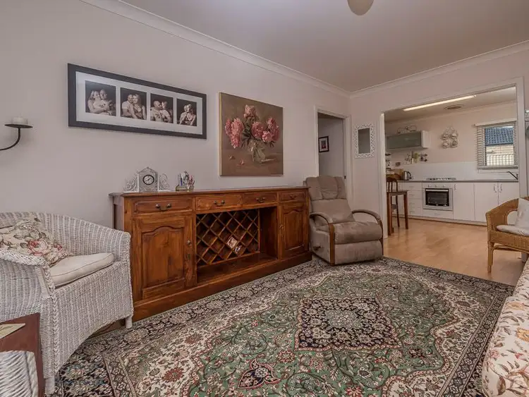 Third view of Homely unit listing, 3/19 Grinstead Way, Balga WA 6061