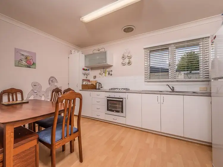 Fifth view of Homely unit listing, 3/19 Grinstead Way, Balga WA 6061