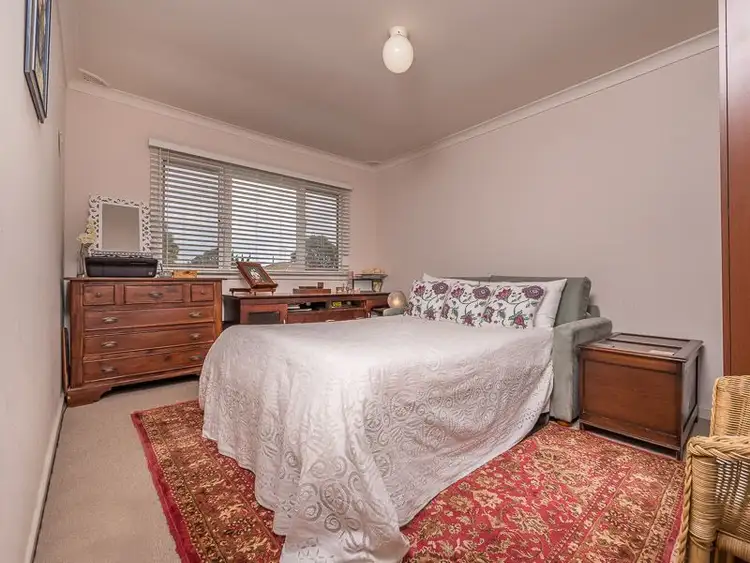 Seventh view of Homely unit listing, 3/19 Grinstead Way, Balga WA 6061