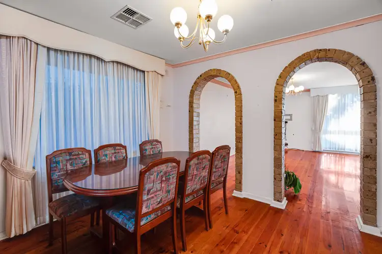 Fifth view of Homely house listing, 3 Dee Street, Windsor Gardens SA 5087