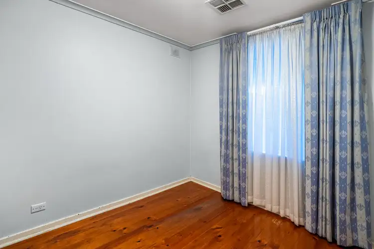 Sixth view of Homely house listing, 3 Dee Street, Windsor Gardens SA 5087