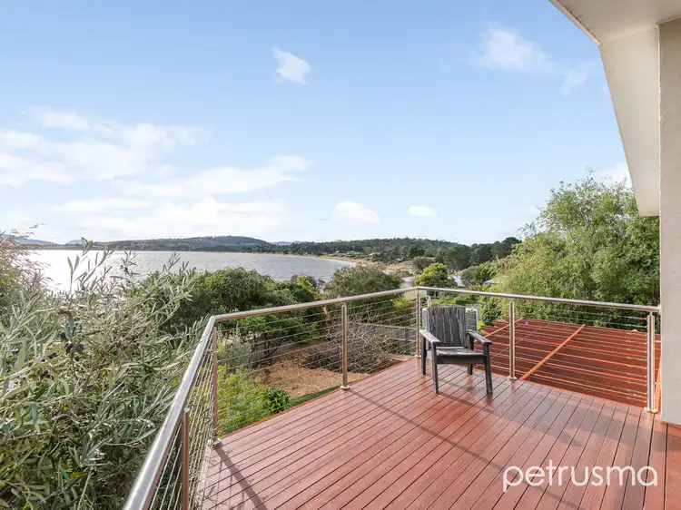 37 Blessington Street, South Arm TAS 7022