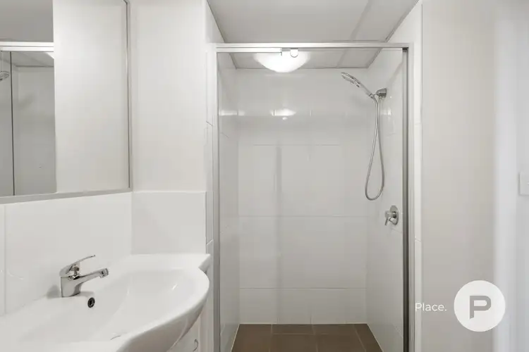 Sixth view of Homely apartment listing, 71/51 Playfield Street, Chermside QLD 4032