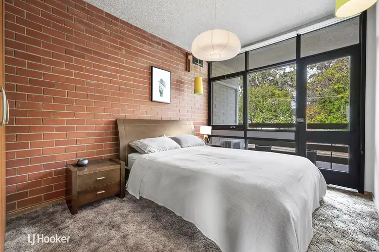 Fifth view of Homely unit listing, 3/15 Statenborough Street, Leabrook SA 5068