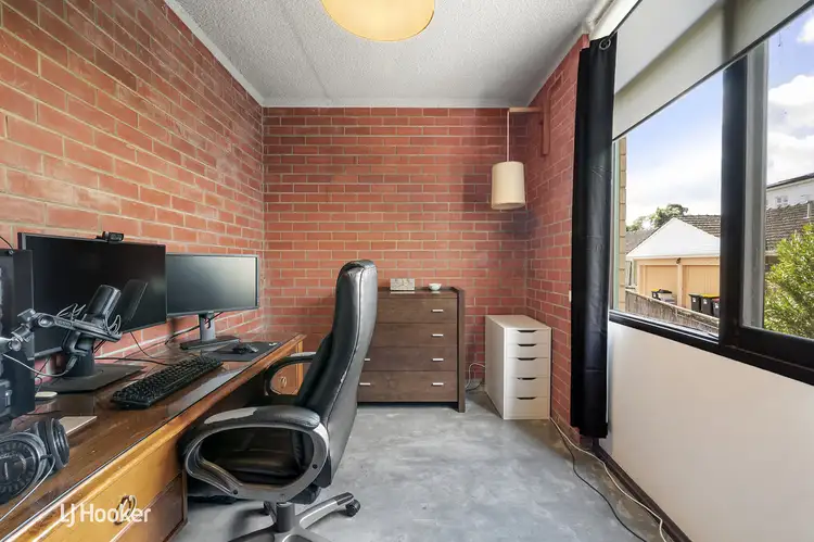 Sixth view of Homely unit listing, 3/15 Statenborough Street, Leabrook SA 5068