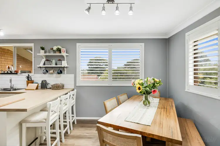 Fifth view of Homely house listing, 68 Debra Street, Centenary Heights QLD 4350