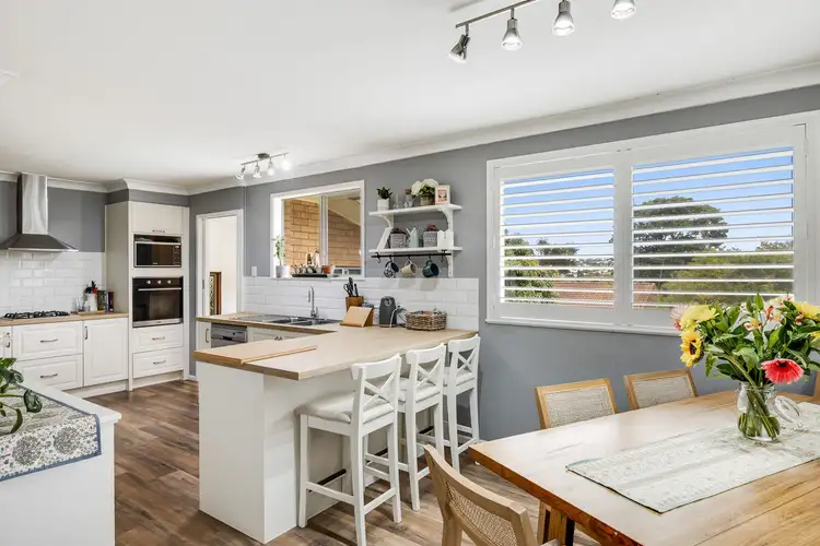 Sixth view of Homely house listing, 68 Debra Street, Centenary Heights QLD 4350