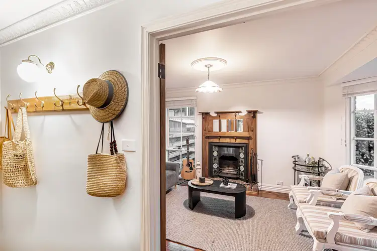 Third view of Homely house listing, 29 Wentworth Street, Warrnambool VIC 3280