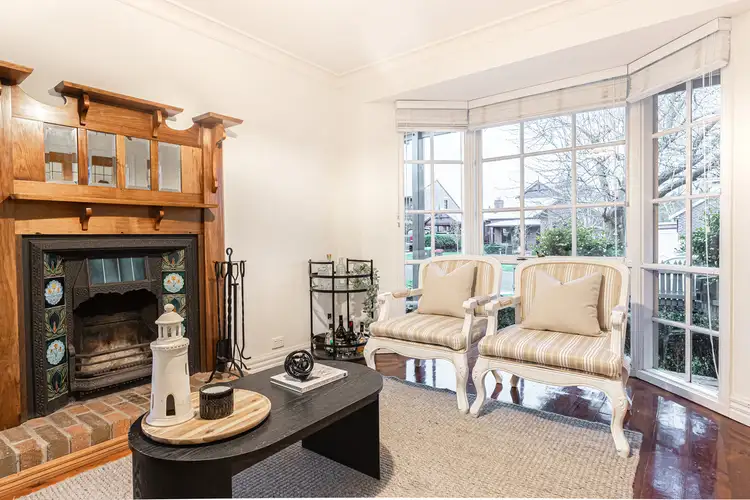 Fourth view of Homely house listing, 29 Wentworth Street, Warrnambool VIC 3280