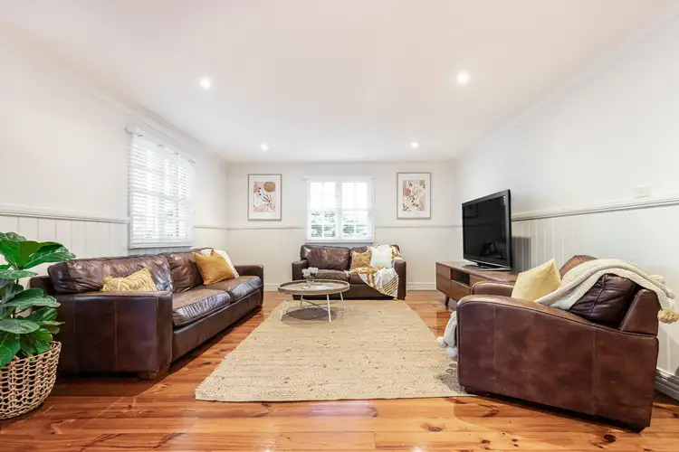 Sixth view of Homely house listing, 29 Wentworth Street, Warrnambool VIC 3280