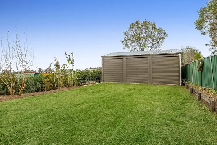 Third view of Homely house listing, 36 Main Street, Meringandan QLD 4352