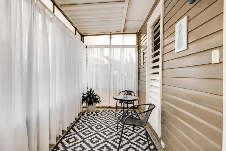 Fourth view of Homely house listing, 36 Main Street, Meringandan QLD 4352