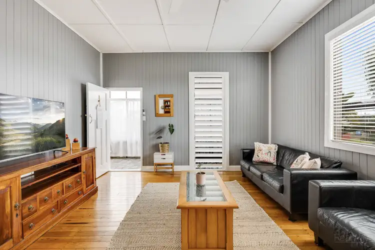 Fifth view of Homely house listing, 36 Main Street, Meringandan QLD 4352