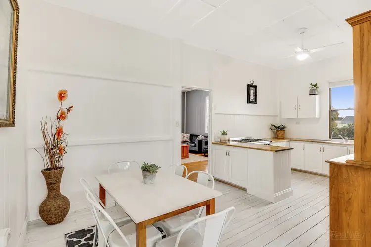 Sixth view of Homely house listing, 36 Main Street, Meringandan QLD 4352
