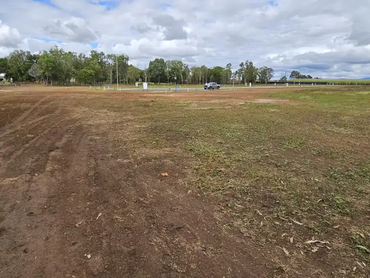 Fourth view of Homely land listing, LOT 9 Paula Court, Mareeba QLD 4880