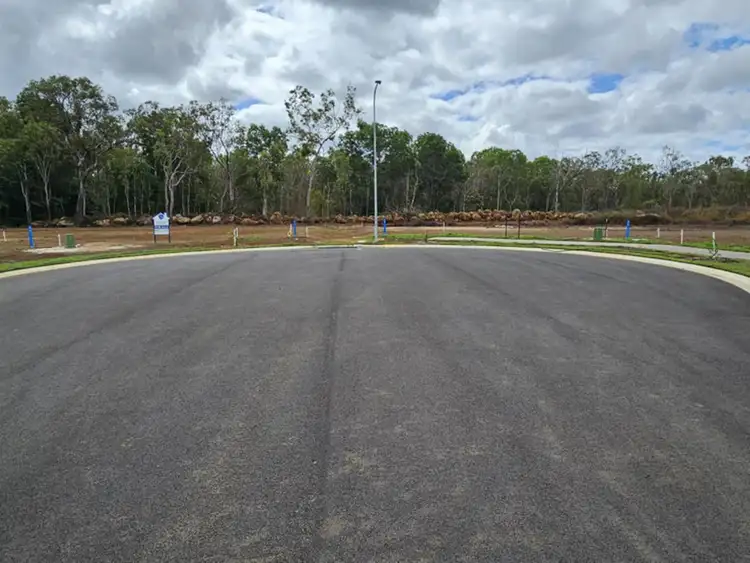 Sixth view of Homely land listing, LOT 9 Paula Court, Mareeba QLD 4880