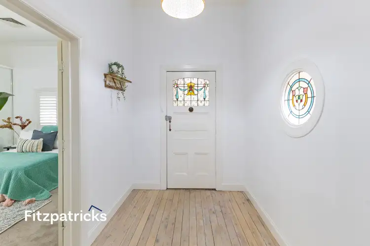 Third view of Homely house listing, 48 Best Street, Wagga Wagga NSW 2650