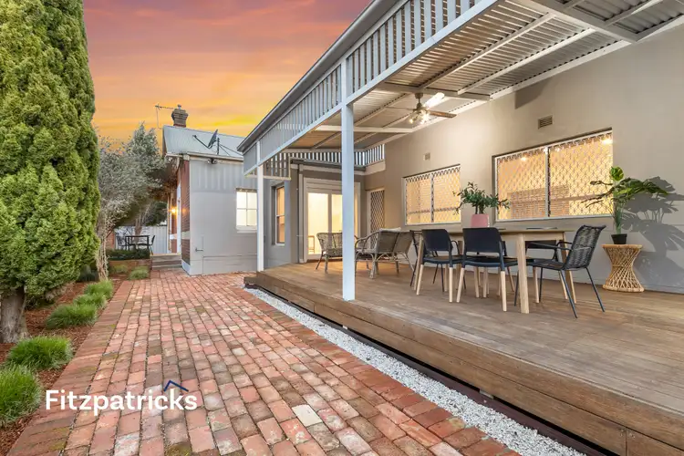 Fifth view of Homely house listing, 48 Best Street, Wagga Wagga NSW 2650