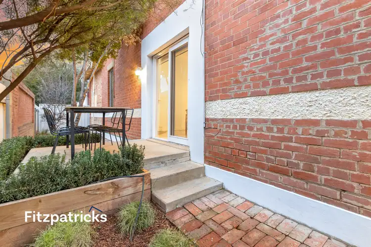 Sixth view of Homely house listing, 48 Best Street, Wagga Wagga NSW 2650