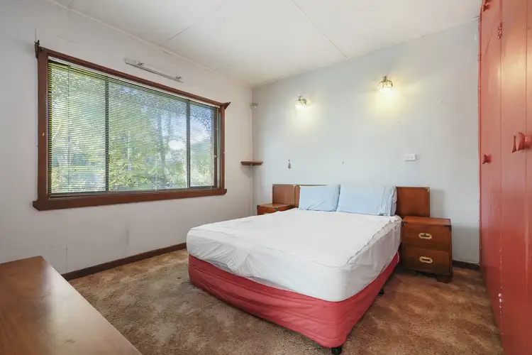 Third view of Homely house listing, 47 Hampton Street, Croydon Park NSW 2133