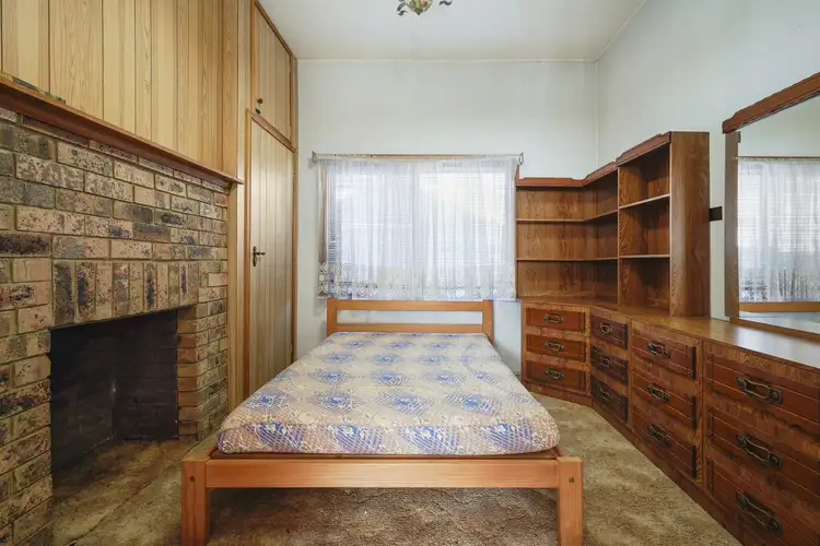 Fourth view of Homely house listing, 47 Hampton Street, Croydon Park NSW 2133