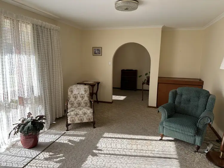 Fourth view of Homely house listing, 18 Webb Street, Clare SA 5453