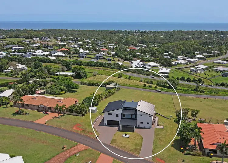 5-7 Manchester Court, Dundowran QLD 4655