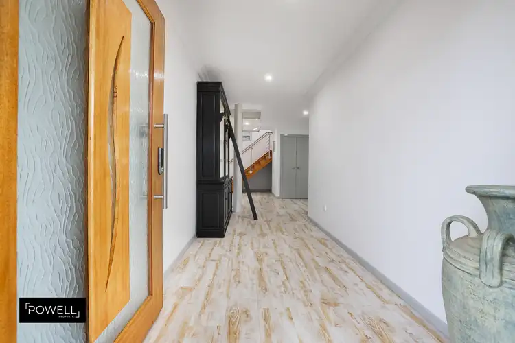 Sixth view of Homely house listing, 33 Sea Esplanade, Burnett Heads QLD 4670