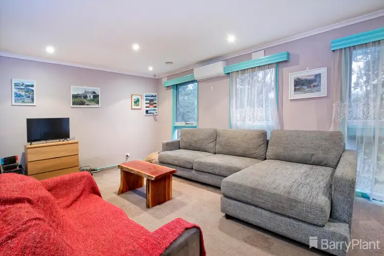 Fourth view of Homely house listing, 2002 Wellington Road, Clematis VIC 3782