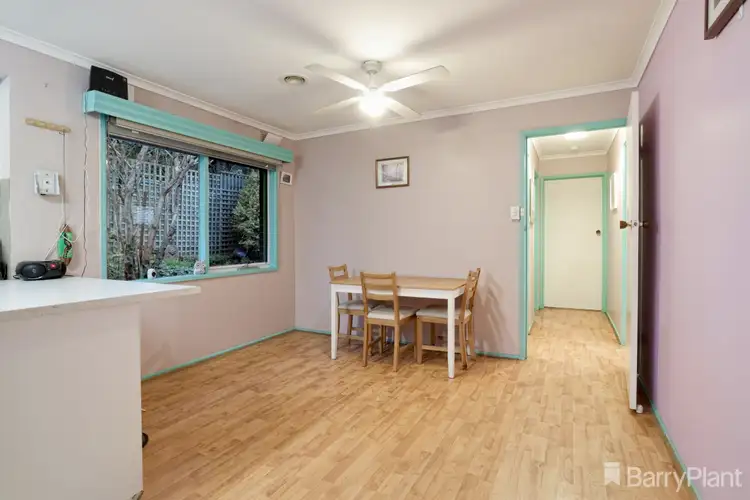 Sixth view of Homely house listing, 2002 Wellington Road, Clematis VIC 3782