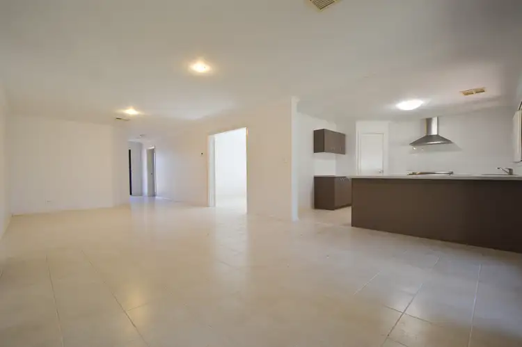 Third view of Homely house listing, 7 Mooring Loop, South Hedland WA 6722