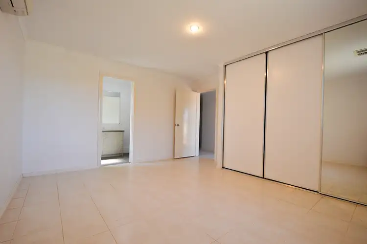 Fifth view of Homely house listing, 7 Mooring Loop, South Hedland WA 6722